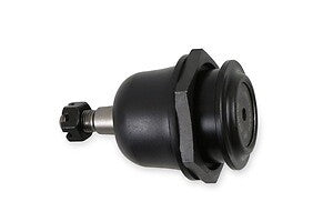 Proforged Ball Joint; Front Upper; 101-10394 fits 1963-1970 Buick Electra / LeSabre / Riviera / Wildcat