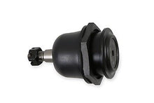 Load image into Gallery viewer, Proforged Ball Joint; Front Upper; 101-10394 fits 1963-1970 Buick Electra / LeSabre / Riviera / Wildcat