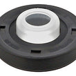 Load image into Gallery viewer, Elring Dichtung Timing Cover Seal 875.480 fits 2011-2016 Volvo S60 / 2008-2015 Volvo S80 / 2015-2016 Volvo V60 / 2008-2010 Volvo V70 / 2010-2016 Volvo XC60 / 2008-2015 Volvo XC70 / 2007-2014 Volvo XC90