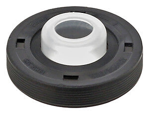 Elring Dichtung Timing Cover Seal 875.480 fits 2011-2016 Volvo S60 / 2008-2015 Volvo S80 / 2015-2016 Volvo V60 / 2008-2010 Volvo V70 / 2010-2016 Volvo XC60 / 2008-2015 Volvo XC70 / 2007-2014 Volvo XC90