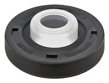 Load image into Gallery viewer, Elring Dichtung Timing Cover Seal 875.480 fits 2011-2016 Volvo S60 / 2008-2015 Volvo S80 / 2015-2016 Volvo V60 / 2008-2010 Volvo V70 / 2010-2016 Volvo XC60 / 2008-2015 Volvo XC70 / 2007-2014 Volvo XC90