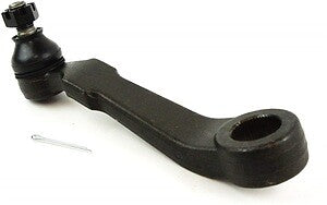 Proforged Steering Pitman Arm 103-10034 fits 1992-1997 Toyota 4Runner / T100