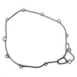 Load image into Gallery viewer, Namura Inner Clutch Cover Case Gasket NX-70095CG fits 2016-2020, 2022 Ktm 450 SXF / 2016-2020, 2022 Ktm 450 XC-F
