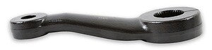 Proforged Pitman Arm; E-Coated; 103-10045 fits 1968-1972 Buick Skylark