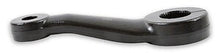 Load image into Gallery viewer, Proforged Pitman Arm; E-Coated; 103-10045 fits 1968-1972 Buick Skylark