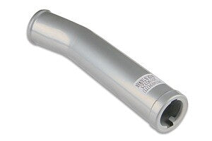 Holley Sniper EFI Coated Steel, EFI, Gas 19-107 fits 1970-1972 Chevrolet Chevelle / Monte Carlo