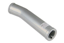 Load image into Gallery viewer, Holley Sniper EFI Coated Steel, EFI, Gas 19-107 fits 1970-1972 Chevrolet Chevelle / Monte Carlo