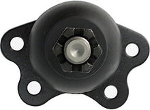Load image into Gallery viewer, Proforged Ball Joint; Front Upper; 101-10053 fits 1988-2005 Cadillac / Chevrolet / GMC
