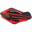 Load image into Gallery viewer, Powermadd Sentinel LED Light Kit 34490