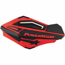 Load image into Gallery viewer, Powermadd Sentinel LED Light Kit 34490
