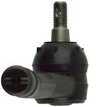 Load image into Gallery viewer, Proforged Steering Tie Rod End 104-10374 fits 1975-1979 Buick Skylark / Chevrolet Camaro / Chevrolet Nova / Oldsmobile Omega / Pontiac Ventura