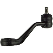 Load image into Gallery viewer, Proforged Steering Pitman Arm 103-10030 fits 1962-1972 Dodge / Plymouth