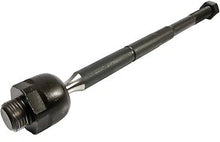 Load image into Gallery viewer, Proforged Steering Tie Rod End 104-10555 fits 2007-2011 Cadillac Escalade / Chevrolet Avalanche / Chevrolet Silverado 1500 / Chevrolet Suburban 1500 / Chevrolet Tahoe / GMC Sierra 1500 / GMC Yukon / GMC Yukon XL 1500