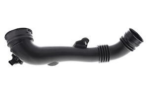 VAICO Intake Hose V20-3976 fits 2011-2013 BMW 135I / 2013 BMW 135IS / 2011-2013 BMW 335I / 2011-2015 BMW 335I xDrive