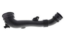 Load image into Gallery viewer, VAICO Intake Hose V20-3976 fits 2011-2013 BMW 135I / 2013 BMW 135IS / 2011-2013 BMW 335I / 2011-2015 BMW 335I xDrive