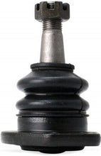 Load image into Gallery viewer, Proforged Ball Joint; Front Upper; 101-10019 fits 1970-2005 Buick / Cadillac / Chevrolet