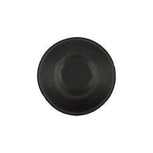Load image into Gallery viewer, Proforged Steering Tie Rod End 104-10249 fits 2002-2006 Cadillac Escalade BASE / 2002-2006 Chevrolet Avalanche 1500 BASE, Avalanche 1500 Z71, Suburban 1500, Tahoe LS, Tahoe, Suburban 1500 LT / 2002-2003 Chevrolet Avalanche 1500 North Face