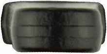 Load image into Gallery viewer, Proforged Steering Pitman Arm 103-10051 fits 1970-1981 Chevrolet Camaro