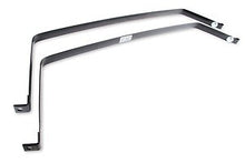 Load image into Gallery viewer, Holley Sniper EFI Sniper EFI Fuel Tank System 255 LPH 19-144 fits 1978-1988 Chevrolet / Pontiac