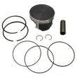 Load image into Gallery viewer, Namura OEM Style Piston Kit .040 NA-10009-4 fits 2003-2005 Honda RINCON 650 TRX650FA 4X4 / 2004-2005 Honda RINCON 650 TRX650FGA 4X4 Gpscape