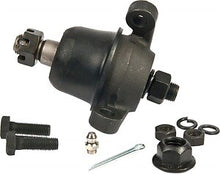 Load image into Gallery viewer, Proforged Ball Joint; Front Lower; 101-10039 fits 1958-1982 Chevrolet Bel Air / Biscayne / Caprice / Corvair / Corvair Truck / Corvette / Impala / Kingswood