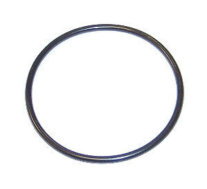 Elring Dichtung O-Ring 751.830 fits 2007-2012 Mini Cooper