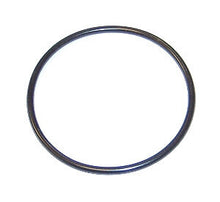 Load image into Gallery viewer, Elring Dichtung O-Ring 751.830 fits 2007-2012 Mini Cooper
