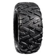 Load image into Gallery viewer, Duro Tire - DI2038 Power Grip II - Front - 27x9-12 - 6 Ply 31-203812-279C