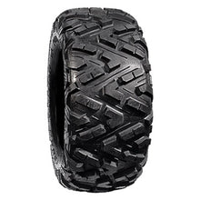 Load image into Gallery viewer, Duro Tire - DI2038 Power Grip II - Front - 27x9-12 - 6 Ply 31-203812-279C