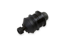 Load image into Gallery viewer, Proforged Ball Joint; Front Lower; 101-10468 fits 1991-1999 Dodge Stealth / Mitsubishi 3000GT