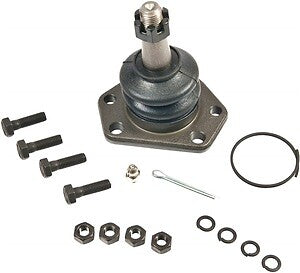 Proforged Ball Joint; Front Upper; 101-10032 fits 1987-2005 Chevrolet Blazer / S10 / S10 Blazer / GMC Jimmy / S15 Jimmy / Sonoma / Typhoon / Isuzu Hombre