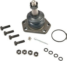 Load image into Gallery viewer, Proforged Ball Joint; Front Upper; 101-10032 fits 1987-2005 Chevrolet Blazer / S10 / S10 Blazer / GMC Jimmy / S15 Jimmy / Sonoma / Typhoon / Isuzu Hombre