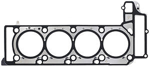 Elring Dichtung Head Gasket 796.530 fits Mercedes-Benz (Multiple Models)