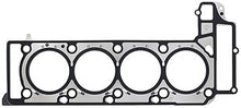 Load image into Gallery viewer, Elring Dichtung Head Gasket 796.530 fits Mercedes-Benz (Multiple Models)