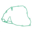 Load image into Gallery viewer, Namura Inner Clutch Cover Case Gasket NX-20089CG fits 2017 Kawasaki KX250F KX252AHF / 2018 Kawasaki KX250F / 2019 Kawasaki KX250