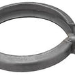 Load image into Gallery viewer, Elring Dichtung Exhaust Clamp 100.230 fits 2015-2018 Porsche Macan
