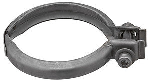 Elring Dichtung Exhaust Clamp 100.230 fits 2015-2018 Porsche Macan