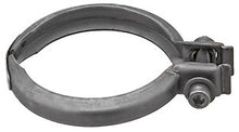 Load image into Gallery viewer, Elring Dichtung Exhaust Clamp 100.230 fits 2015-2018 Porsche Macan