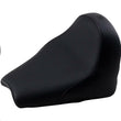 Load image into Gallery viewer, Saddlemen Renegade Solo Seat - Smooth I18-33-002 fits 2018-2023 Indian Scout Bobber
