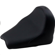 Load image into Gallery viewer, Saddlemen Renegade Solo Seat - Smooth I18-33-002 fits Indian