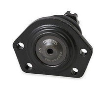 Load image into Gallery viewer, Proforged Ball Joint; Front Upper; 101-10015 fits 1964-1974 Buick / Chevrolet / GMC