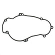 Load image into Gallery viewer, Namura Generator Cover Case Gasket NX-70070CG fits 2007-2008 Ktm 450 SXS / 2007-2012 Ktm 450 SXF / 2008 Ktm 450 SMR, 505 SXF / 2008-2009 Ktm 450 XC-F, 505 XC-F