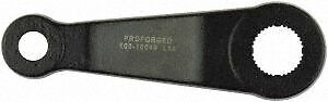 Proforged Steering Pitman Arm 103-10049 fits 1977-1996 Buick / Chevrolet / Oldsmobile