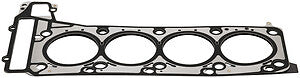 Elring Dichtung Head Gasket 796.520 fits Mercedes-Benz (Multiple Models)