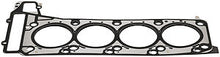 Load image into Gallery viewer, Elring Dichtung Head Gasket 796.520 fits Mercedes-Benz (Multiple Models)