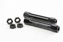 Load image into Gallery viewer, Proforged Tie Rod End Adjusting Sleeve Upgraded Billet Aluminum 105-10037 fits 1973-1974 Buick Apollo / 1965-1970 Chevrolet Bel Air, Biscayne, Impala / 1968 Chevrolet Caprice, Nova