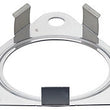 Load image into Gallery viewer, Elring Dichtung Gasket 151.000 fits 2008-2010 Porsche Cayenne