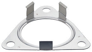 Elring Dichtung Gasket 151.000 fits 2008-2010 Porsche Cayenne