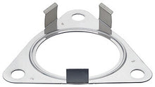 Load image into Gallery viewer, Elring Dichtung Gasket 151.000 fits 2008-2010 Porsche Cayenne