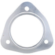 Load image into Gallery viewer, Elring Dichtung Gasket 492.280 fits 2009-2012 Porsche 911